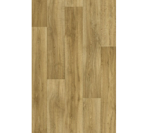 Лінолеум Beauflor Smartex Lime Oak 613M