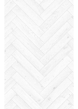 Лінолеум Beauflor Smartex Oak Chevron 009S