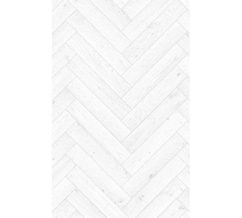 Лінолеум Beauflor Smartex Oak Chevron 009S