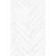 Лінолеум Beauflor Smartex Oak Chevron 009S