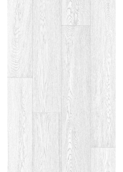 Лінолеум Beauflor Smartex Pure Oak 009S