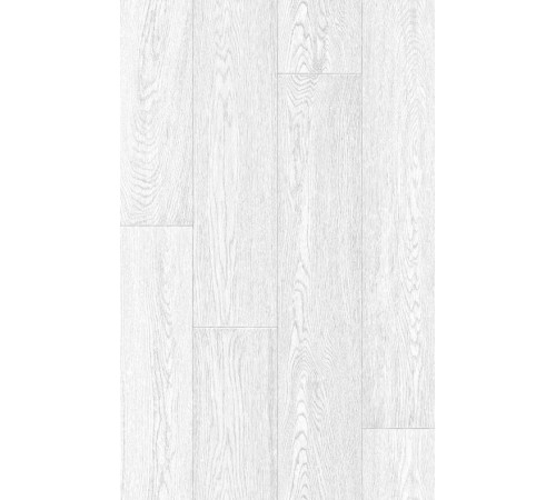 Лінолеум Beauflor Smartex Pure Oak 009S
