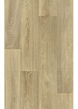 Лінолеум Beauflor Smartex Pure Oak 160M
