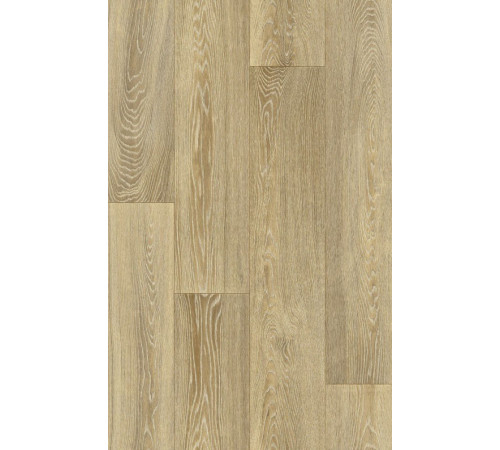Лінолеум Beauflor Smartex Pure Oak 160M