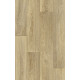 Лінолеум Beauflor Smartex Pure Oak 160M