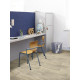 Лінолеум Beauflor Smartex Pure Oak 190L