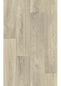 Лінолеум Beauflor Smartex Pure Oak 190L