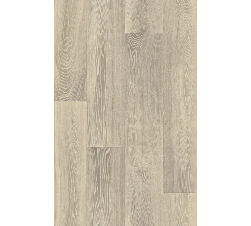 Лінолеум Beauflor Smartex Pure Oak 190L