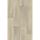 Лінолеум Beauflor Smartex Pure Oak 190L
