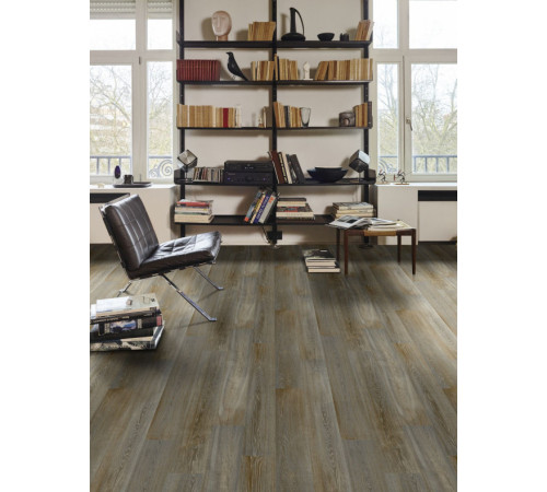 Лінолеум Beauflor Smartex Pure Oak 670D