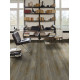 Лінолеум Beauflor Smartex Pure Oak 670D