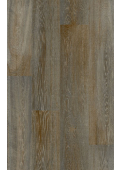 Лінолеум Beauflor Smartex Pure Oak 670D