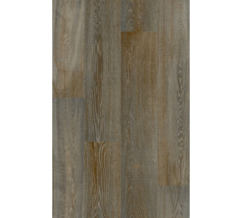 Лінолеум Beauflor Smartex Pure Oak 670D