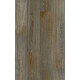 Лінолеум Beauflor Smartex Pure Oak 670D