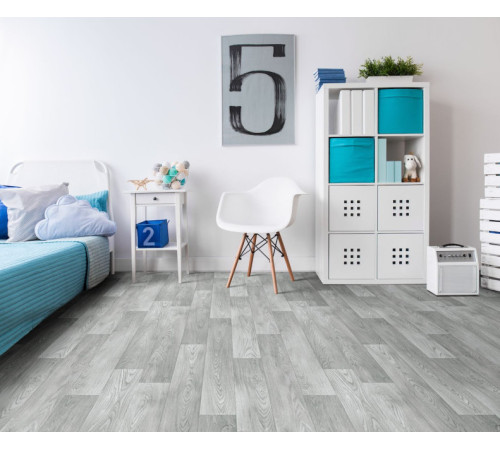 Лінолеум Beauflor Smartex Sugar Oak 997L