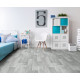 Лінолеум Beauflor Smartex Sugar Oak 997L