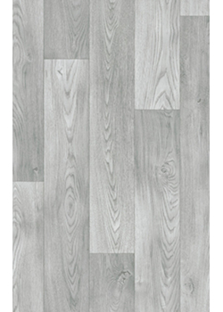 Лінолеум Beauflor Smartex Sugar Oak 997L
