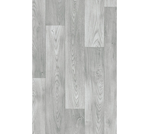 Лінолеум Beauflor Smartex Sugar Oak 997L