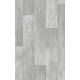 Лінолеум Beauflor Smartex Sugar Oak 997L