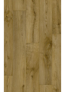 Лінолеум Beauflor Smartex Willow Oak 636M
