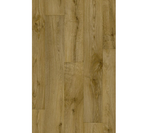 Лінолеум Beauflor Smartex Willow Oak 636M
