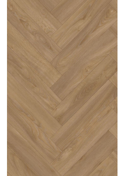 Лінолеум Beauflor Soho Laurel Oak 116L