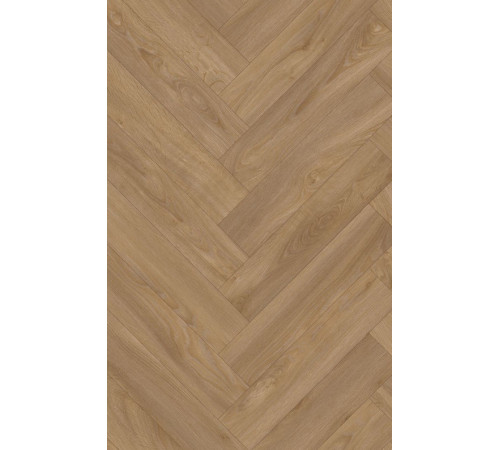 Лінолеум Beauflor Soho Laurel Oak 116L