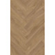 Лінолеум Beauflor Soho Laurel Oak 116L