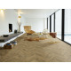 Лінолеум Beauflor Soho Laurel Oak 669D