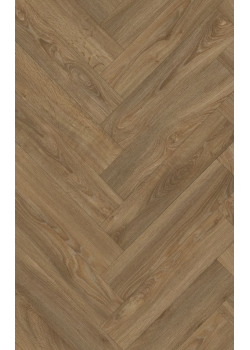 Лінолеум Beauflor Soho Laurel Oak 669D