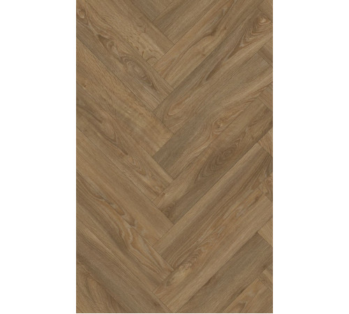 Лінолеум Beauflor Soho Laurel Oak 669D