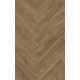Лінолеум Beauflor Soho Laurel Oak 669D