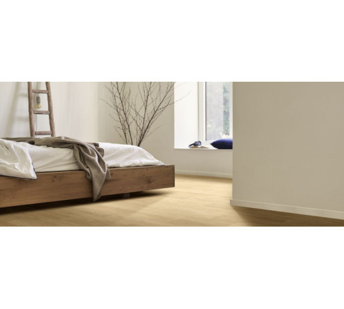 Лінолеум Beauflor Soho Oakland 166M