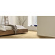 Лінолеум Beauflor Soho Oakland 166M