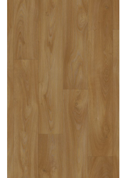 Лінолеум Beauflor Soho Oakland 166M