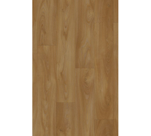 Лінолеум Beauflor Soho Oakland 166M