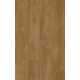Лінолеум Beauflor Soho Oakland 166M