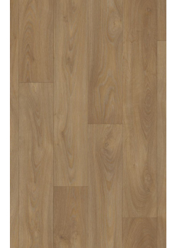 Лінолеум Beauflor Soho Oakland 196L