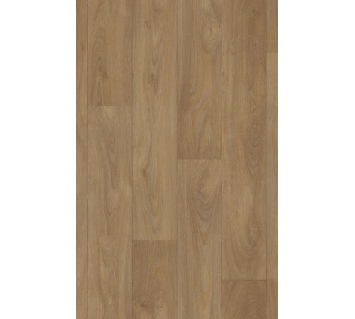 Лінолеум Beauflor Soho Oakland 196L