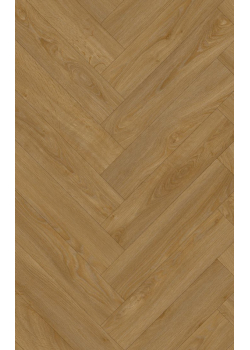 Лінолеум Beauflor Soho Oakland 616M