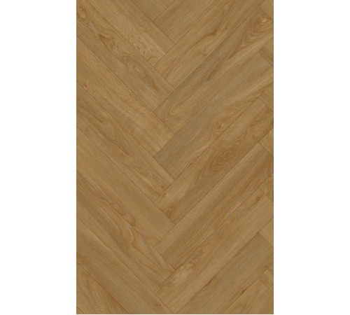 Лінолеум Beauflor Soho Oakland 616M
