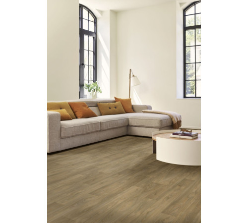 Лінолеум Beauflor Soho Oakland 696D