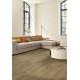 Лінолеум Beauflor Soho Oakland 696D