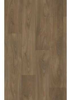 Лінолеум Beauflor Soho Oakland 696D