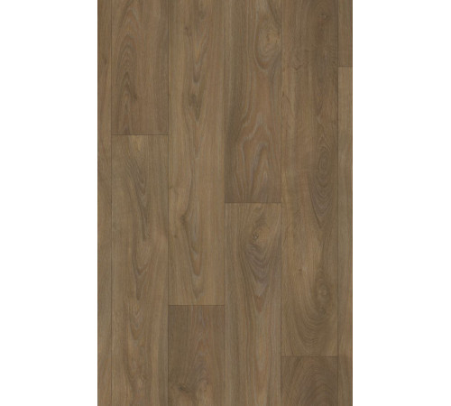 Лінолеум Beauflor Soho Oakland 696D