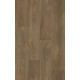 Лінолеум Beauflor Soho Oakland 696D
