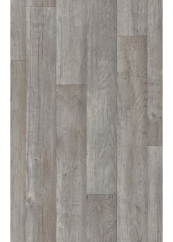 Лінолеум Beauflor Sonipro Chalet Oak 646D