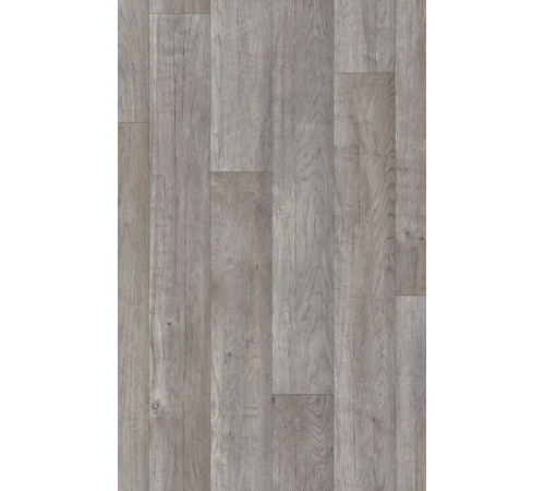 Лінолеум Beauflor Sonipro Chalet Oak 646D