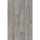Лінолеум Beauflor Sonipro Chalet Oak 646D