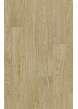 Лінолеум Beauflor Sonipro Summer Oak 633M
